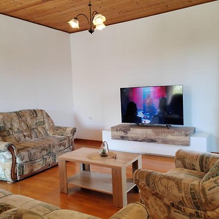 Apartman Memories Trogir Exterior foto
