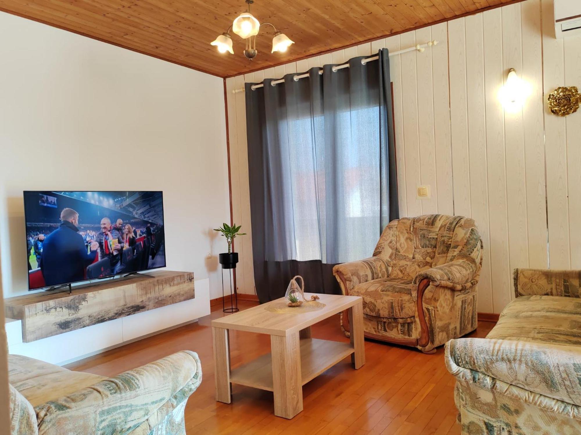 Apartman Memories Trogir Exterior foto