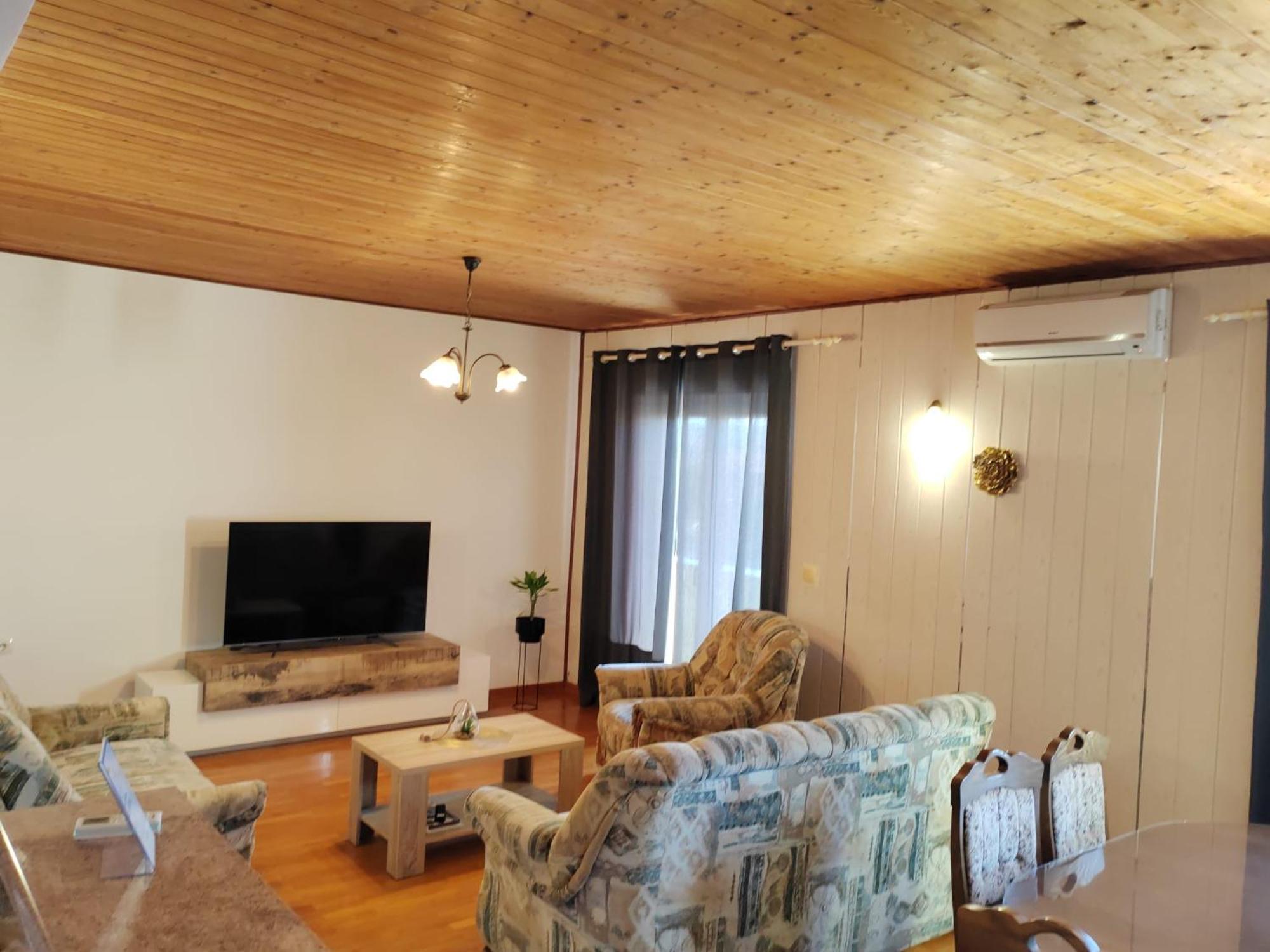 Apartman Memories Trogir Exterior foto